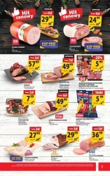 Promocje, które się opłacają – Arhelan