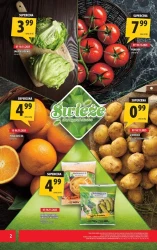 Promocje, które się opłacają – Arhelan