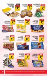 Promocje, które się opłacają – Arhelan