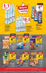 Акції, які окупаються - Arhelan