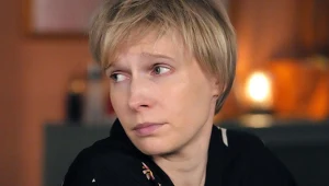 "Barwy szczęścia"