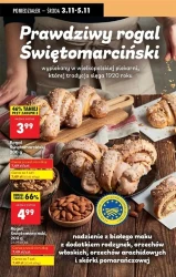 Złap mega okazje na start tygodnia - Biedronka