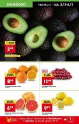 Ловіть мега-вигідні пропозиції на початку тижня - Ladybird