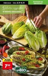 Ловіть мега-вигідні пропозиції на початку тижня - Ladybird