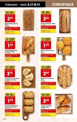 Złap mega okazje na start tygodnia - Biedronka