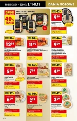 Ловіть мега-вигідні пропозиції на початку тижня - Ladybird