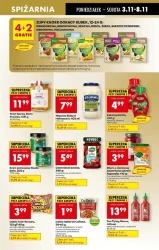 Ловіть мега-вигідні пропозиції на початку тижня - Ladybird