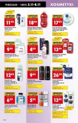 Ловіть мега-вигідні пропозиції на початку тижня - Ladybird