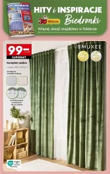 Ловіть мега-вигідні пропозиції на початку тижня - Ladybird