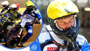 Co za zwrot akcji w Stali Gorzów. Fortuna na Polaka