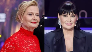 Oceniała Bursztynowicz najniżej. Tak mówi o jej odpadnięciu: "Już czas"