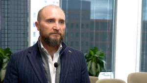 Newseria - Adam Stańczak, założyciel, główny akcjonariusz, ASM Group