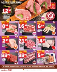 Tydzień pełen smaków - Topaz