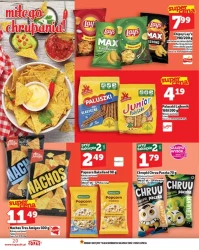 Tydzień pełen smaków - Topaz