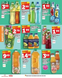 Тиждень, сповнений смаків - Topaz