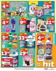 Тиждень, сповнений смаків - Topaz