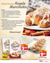 Свіже, дешево та локально - Topaz