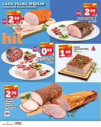 Свіже, дешево та локально - Topaz