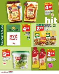 Świeżo, tanio i lokalnie - Topaz