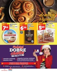 Свіже, дешево та локально - Topaz