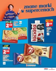 Świeżo, tanio i lokalnie - Topaz