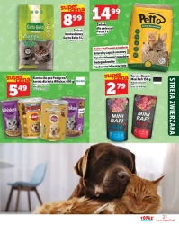 Świeżo, tanio i lokalnie - Topaz