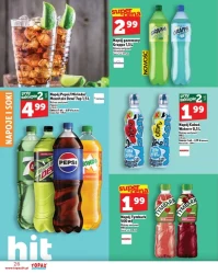 Świeżo, tanio i lokalnie - Topaz