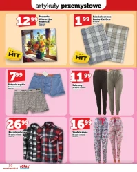 Świeżo, tanio i lokalnie - Topaz