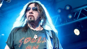 Niezwykły hołd dla zmarłej legendy. Fani wyszli z inicjatywą