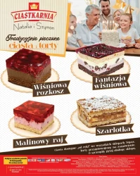 Свіже, дешево та локально - Topaz