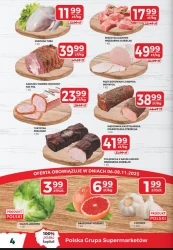 Złap energię na jesień - PSS Zgoda Płock