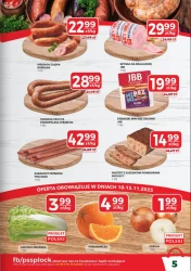 Złap energię na jesień - PSS Zgoda Płock