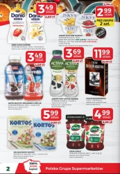 Złap energię na jesień - PSS Zgoda Płock