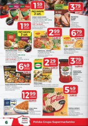 Złap energię na jesień - PSS Zgoda Płock