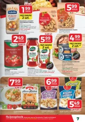 Złap energię na jesień - PSS Zgoda Płock