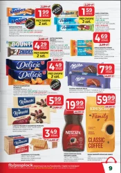 Złap energię na jesień - PSS Zgoda Płock