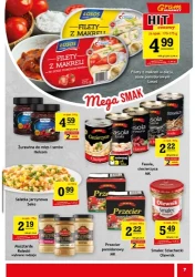 Ваші щоденні вигідні пропозиції - Gram Market