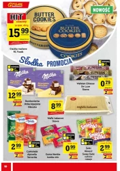 Twoje codzienne okazje - Gram Market