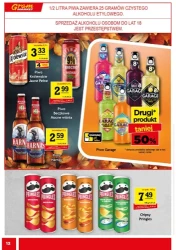 Twoje codzienne okazje - Gram Market