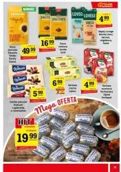 Twoje codzienne okazje - Gram Market