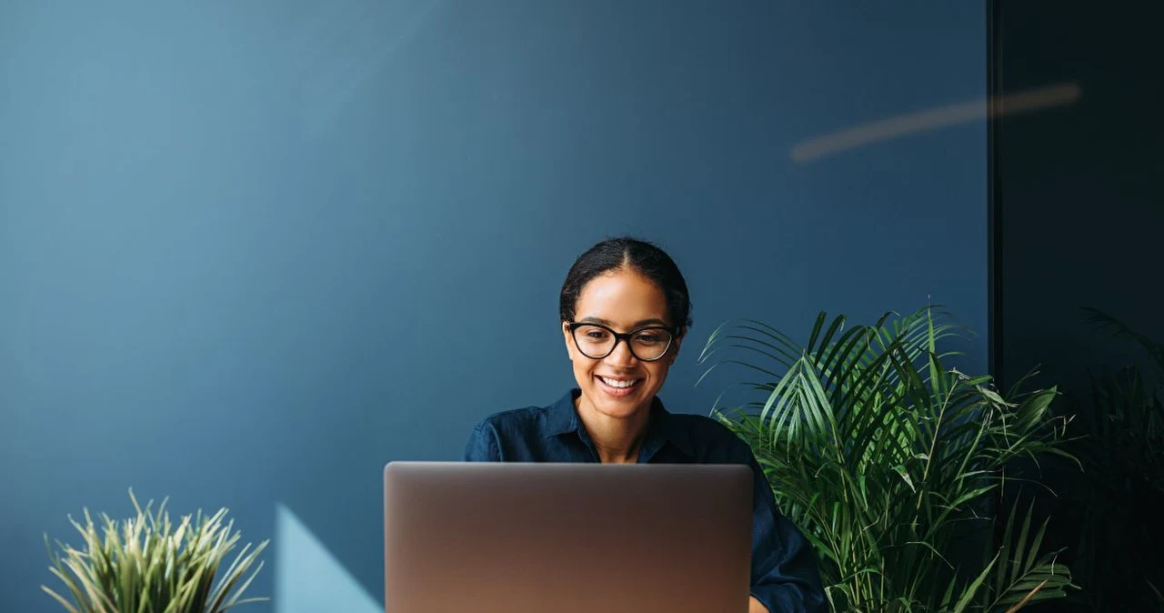 Gdzie zapłacisz BLIK Płacę Później? Rozwiązanie, które nie ogranicza