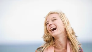 Jak działa kolagen do picia na skórę?