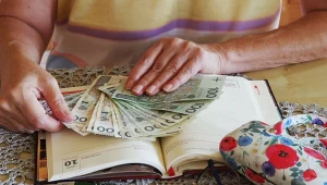 Nie każdy dług trzeba spłacać. Wystarczy, że dłużnik poczeka