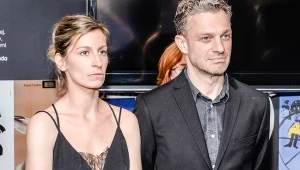 Schejbal i Damięcki przyłapani razem na mieście. Plotki powróciły