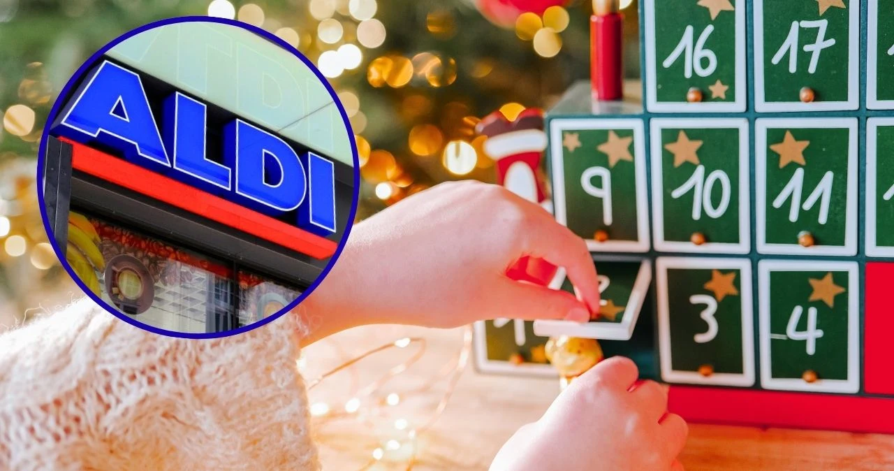 Te kalendarze adwentowe kupisz za grosze. Przegląd najlepszych propozycji dla dzieci i dorosłych Te kalendarze adwentowe kupisz za grosze. Przegląd najlepszych propozycji dla dzieci i dorosłych
