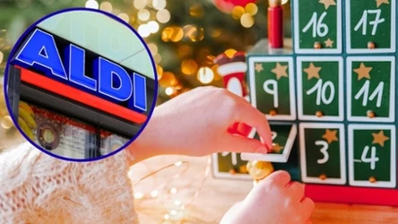 Te kalendarze adwentowe kupisz za grosze. Przegląd najlepszych propozycji dla dzieci i dorosłych