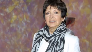 Gwiazda PRL-u gorzko o relacji z synem. "Nie bardzo nam się układa"