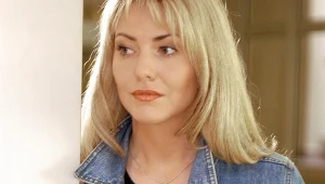 Monika Stefaniak