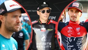 Sensacyjne wieści ws. potęgi ze wschodu. Zaskakujący lider listy płac