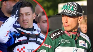 Co za zwrot akcji w Stali Gorzów. Fortuna na Polaka